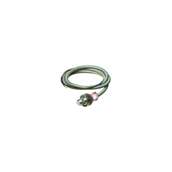 C7915A1028 Flame Sensor,